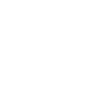 foundation icon