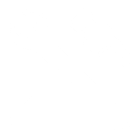 hammer and wrench icon