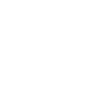 increase traffic icon